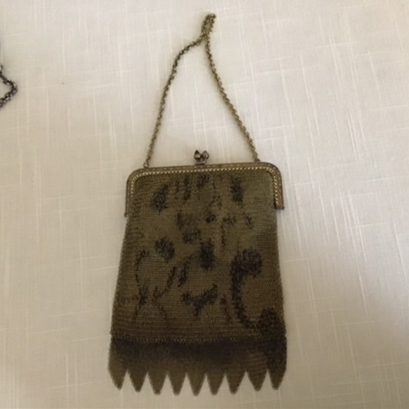 Bag - Picture 2 of 5